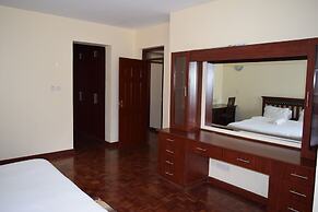 Westside Residency