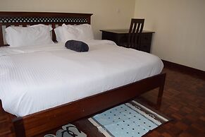 Westside Residency