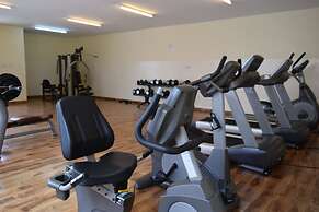 Westside Residency