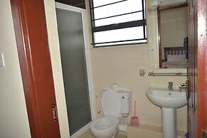 Westside Residency