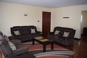 Westside Residency