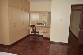 Westside Residency