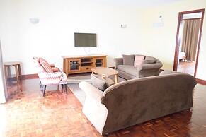 Westside Residency