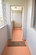Westside Residency