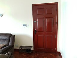 Westside Residency