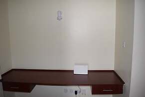 Westside Residency