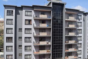 Westside Residency