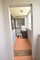 Westside Residency