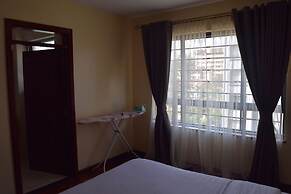 Westside Residency