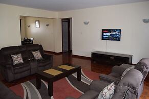 Westside Residency
