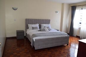 Westside Residency