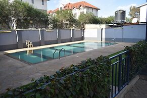 Westside Residency