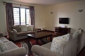 Westside Residency