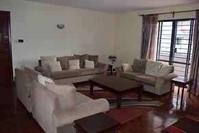 Westside Residency