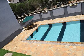 Westside Residency