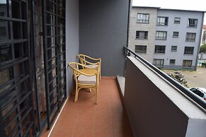 Westside Residency