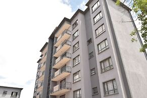 Westside Residency