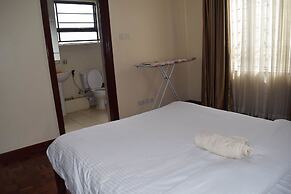 Westside Residency