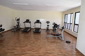 Westside Residency