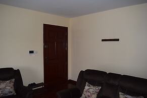Westside Residency