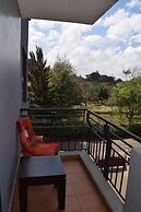 Westside Residency
