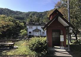 Pension Lanpou