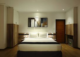 K.C Hotel
