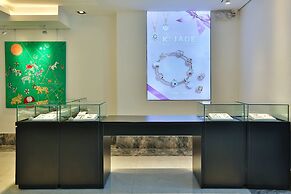 K.C Hotel
