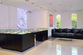 K.C Hotel