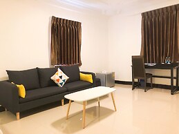 K.C Hotel