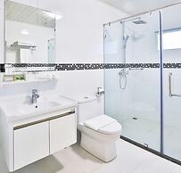 K.C Hotel