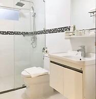 K.C Hotel