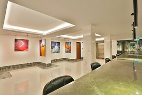 K.C Hotel