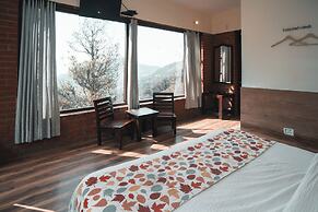Hotel Aranya Virasat