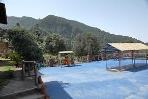 Hotel Aranya Virasat