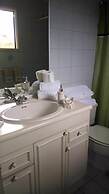 B&B Rocas Santo Domingo