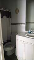 B&B Rocas Santo Domingo