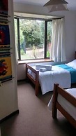 B&B Rocas Santo Domingo