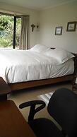 B&B Rocas Santo Domingo