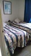 B&B Rocas Santo Domingo