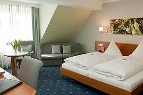 Landhotel Zur Bretzel