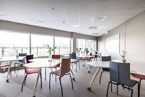Best Western Plus Aby Hotel