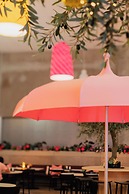 Best Western Plus Aby Hotel