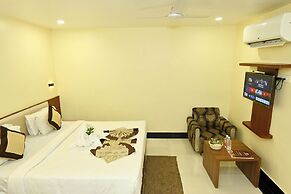 Hotel Simran