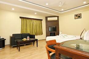 Hotel Simran