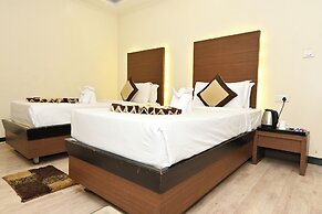 Hotel Simran