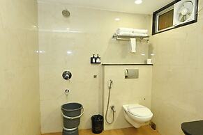 Hotel Simran