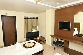 Hotel Simran