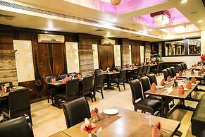 Hotel Simran
