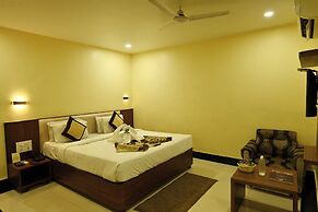 Hotel Simran